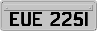 EUE2251