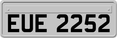 EUE2252