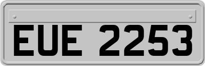 EUE2253
