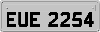 EUE2254