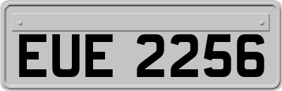EUE2256