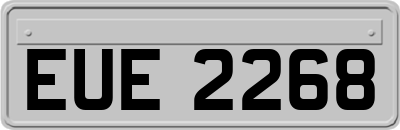 EUE2268