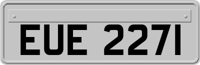 EUE2271