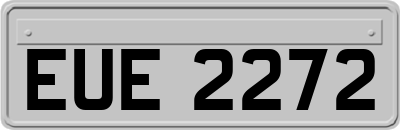 EUE2272