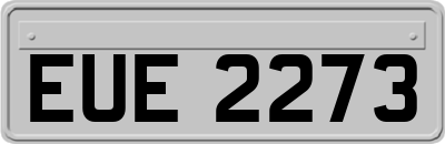 EUE2273