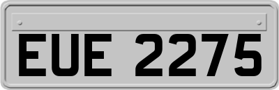 EUE2275