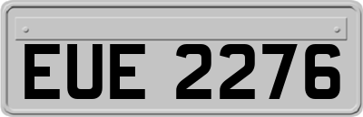 EUE2276