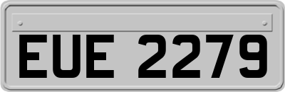 EUE2279