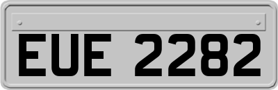 EUE2282