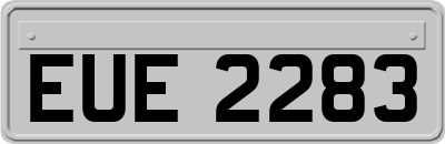 EUE2283