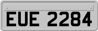 EUE2284