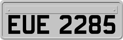 EUE2285