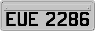EUE2286