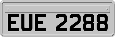 EUE2288