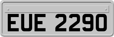 EUE2290