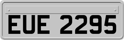 EUE2295