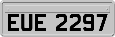 EUE2297