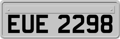 EUE2298