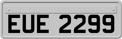 EUE2299