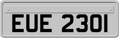 EUE2301