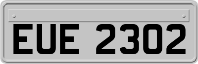 EUE2302