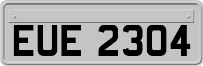 EUE2304