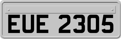 EUE2305