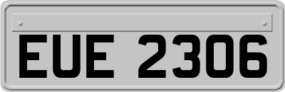 EUE2306