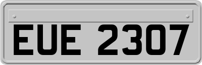 EUE2307