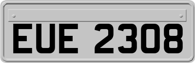 EUE2308