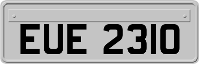 EUE2310
