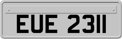 EUE2311
