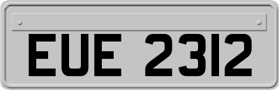EUE2312