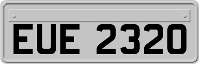 EUE2320