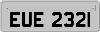 EUE2321