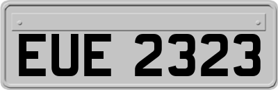 EUE2323