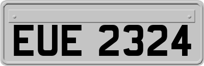 EUE2324