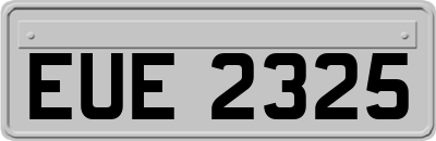 EUE2325