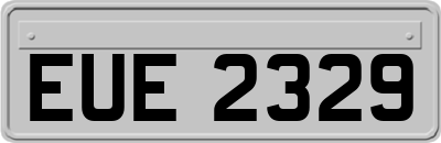 EUE2329