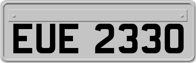 EUE2330