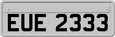 EUE2333