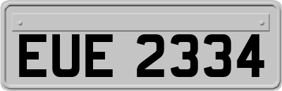 EUE2334
