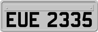 EUE2335