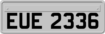 EUE2336