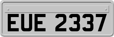 EUE2337