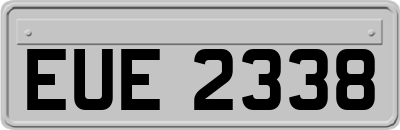 EUE2338