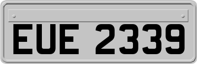 EUE2339