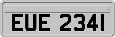 EUE2341