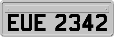 EUE2342