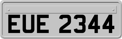 EUE2344